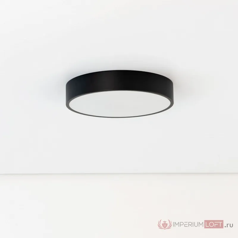 Накладной светильник Citilux Купер CL72424V1 от ImperiumLoft