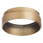 Кольцо декоративное Lightstar Rullo 203490
