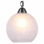 Подвесной светильник Arte Lamp 9317 A9317SP-1AB 