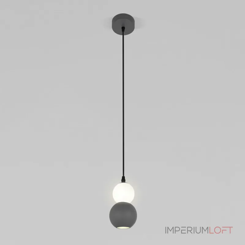 Подвесной светильник 50250/1 LED Подвесной светильник 50250/1 LED