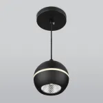 Подвесной светильник Elektrostandard DLS023 a047775 