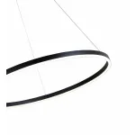 Подвесная люстра Kink Light Тор 08228,19A(4000K)