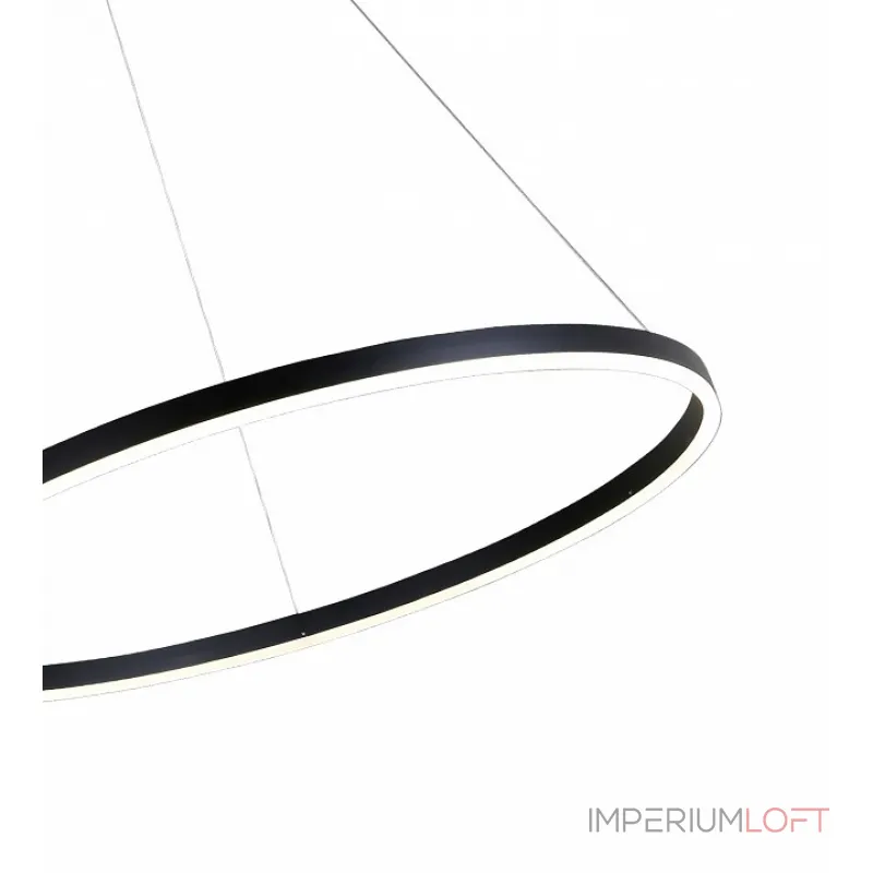 Подвесная люстра Kink Light Тор 08228,19A(4000K)