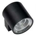 Накладной светильник Lightstar Paro 360672 от ImperiumLoft
