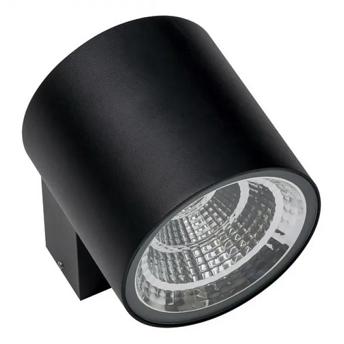 Накладной светильник Lightstar Paro 360672 от ImperiumLoft