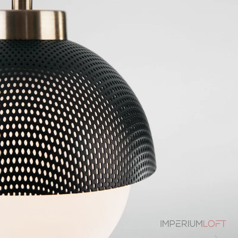 Подвесной светильник 50106/1