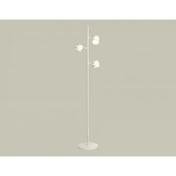 Торшер Ambrella XB XB9812202 от ImperiumLoft