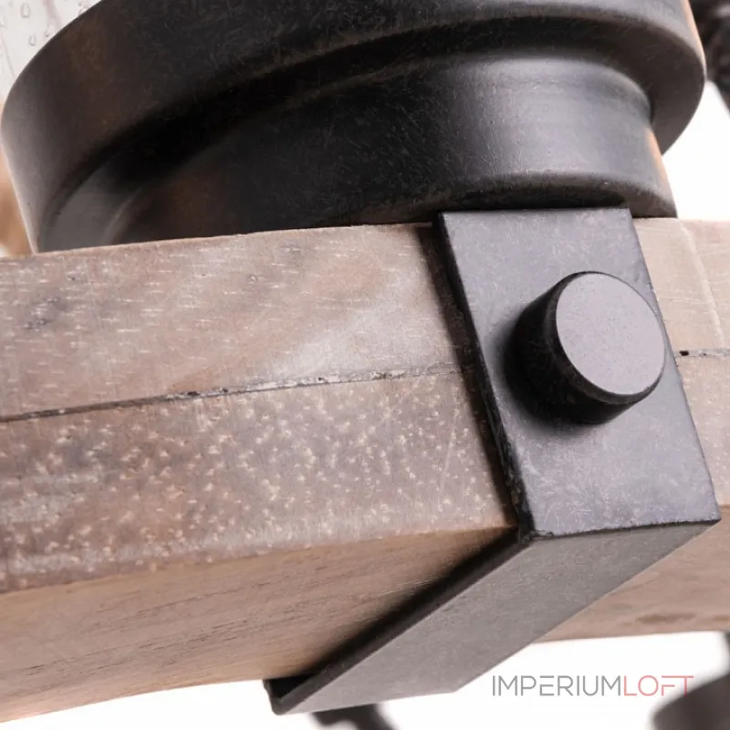 Подвесная люстра Arte Lamp Dodge A1693SP-8BR Подвесная люстра Arte Lamp Dodge A1693SP-8BR
