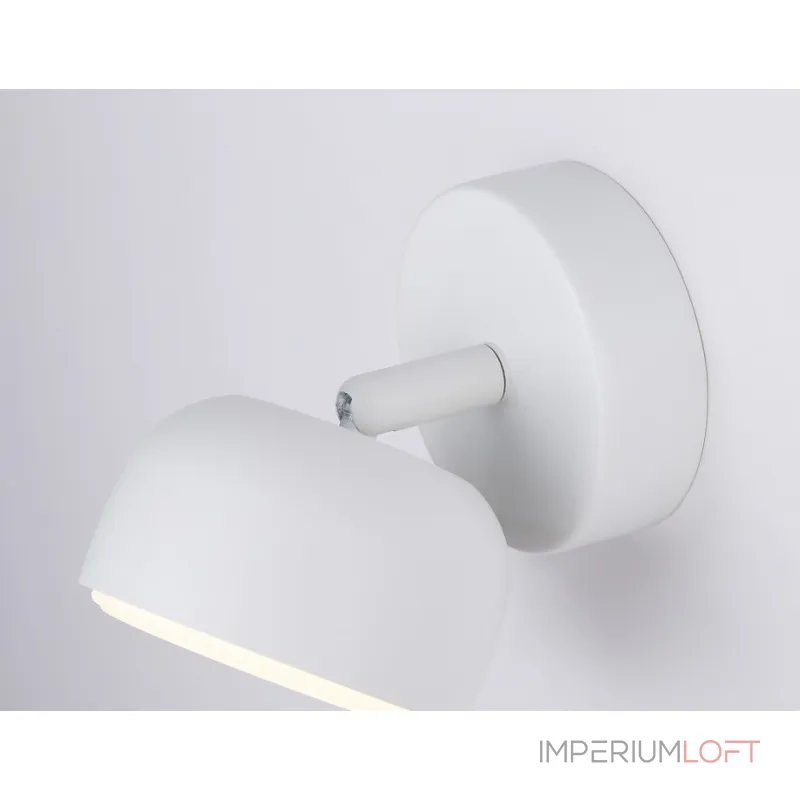 Спот Ambrella TN TN71007 Спот Ambrella TN TN71007