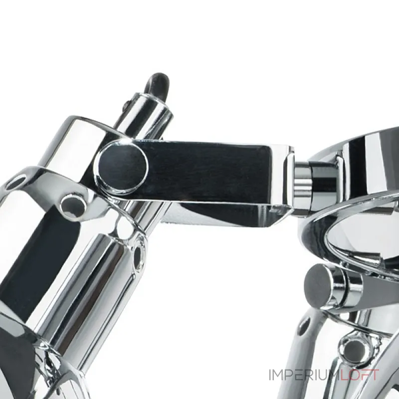 Подвесная люстра Lightstar Acrobata 761164 
