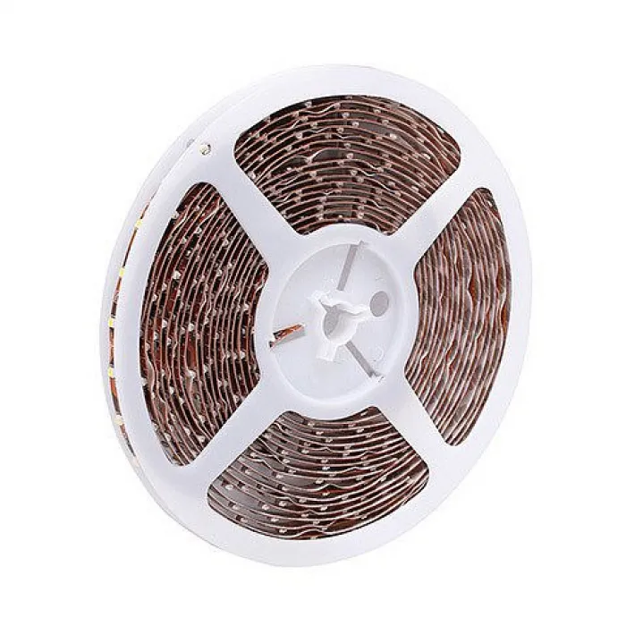 Лента светодиодная оптовым Horoz Electric HL541L HRZ00001183 от ImperiumLoft
