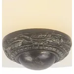 Накладной светильник Arte Lamp Torta A7162PL-2AB от ImperiumLoft