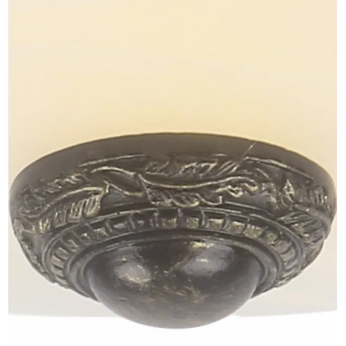 Накладной светильник Arte Lamp Torta A7162PL-2AB от ImperiumLoft
