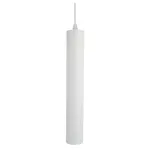 Подвесной светильник Arte Lamp 1520 A1520SP-1WH 