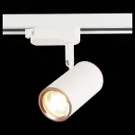 Светильник на штанге ST-Luce Cromi ST301.526.01 Цвет плафонов золото от ImperiumLoft