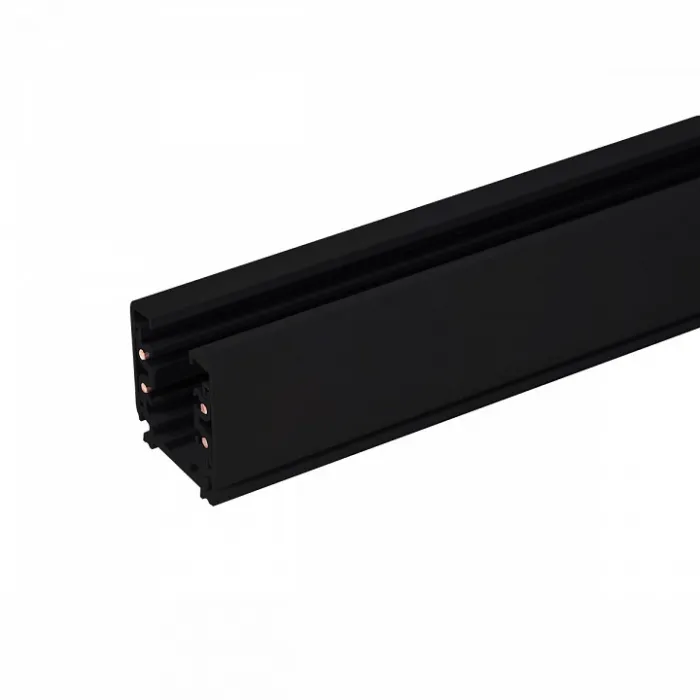 Трек Elektrostandard a039592 от ImperiumLoft