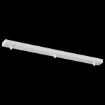 Основание Maytoni Universal base SPR-BASE-03-W Цвет арматуры белый от ImperiumLoft