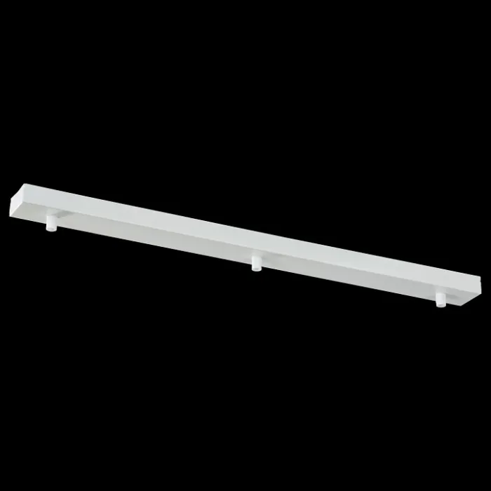 Основание Maytoni Universal base SPR-BASE-03-W Цвет арматуры белый от ImperiumLoft