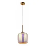 Подвесной светильник Maytoni Dolce MOD001PL-01CFL