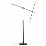 Торшер ST-Luce Bastoncino SL429.405.03 от ImperiumLoft Торшер ST-Luce Bastoncino SL429.405.03 от ImperiumLoft