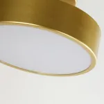 Светильник на штанге F-promo Atma 3059-2P от ImperiumLoft