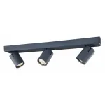 Спот Vele Luce Carrisi 742 VL8067S03