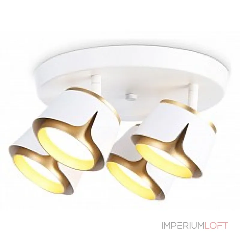 Спот Ambrella TN TN71241 от ImperiumLoft Спот Ambrella TN TN71241 от ImperiumLoft