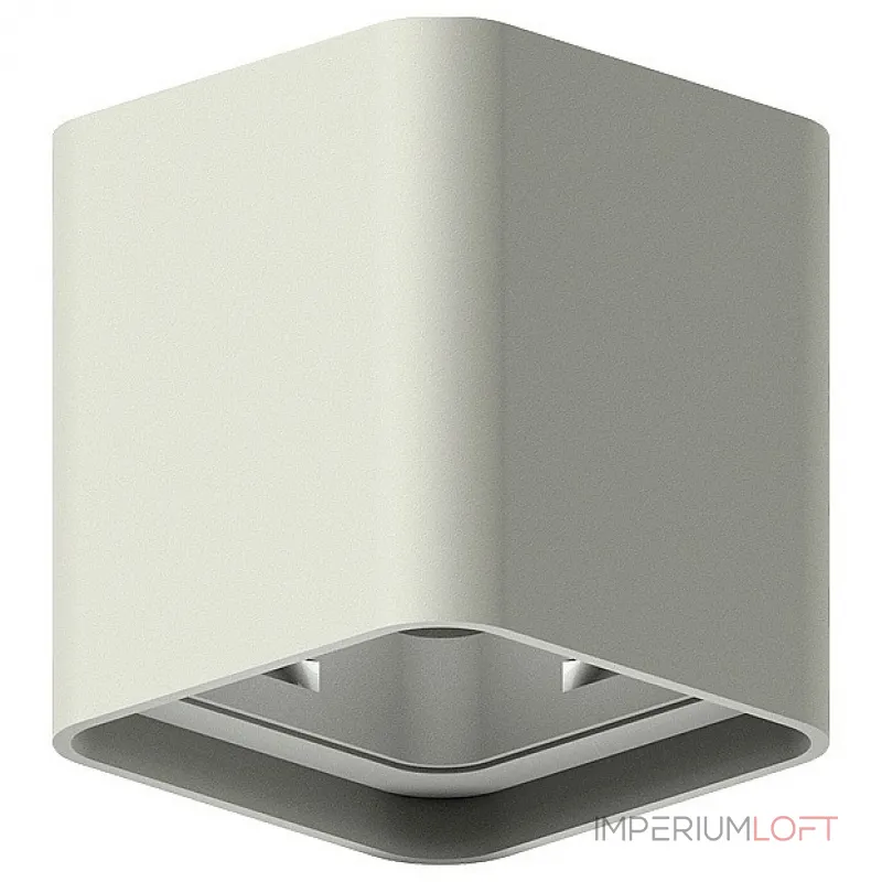 Основание Ambrella C784 C7842 SGR серый песок 95*95*H100mm MR16 GU5.3 Цвет арматуры серый Основание Ambrella C784 C7842 SGR серый песок 95*95*H100mm MR16 GU5.3 Цвет арматуры серый