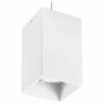 Подвесной светильник Lightstar Rullo RP6586 