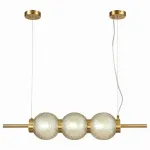 Подвесной светильник ST-Luce Marena SL1155.313.03 