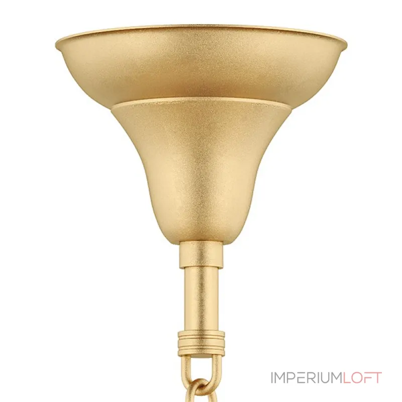 Подвесной светильник Lightstar Paralume 725033 Подвесной светильник Lightstar Paralume 725033