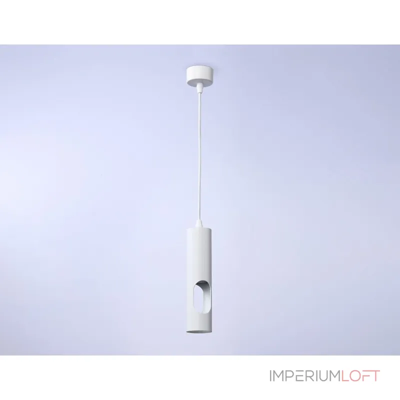 Подвесной светильник Ambrella TN TN5106