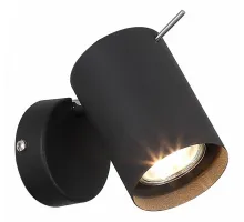 Спот ST-Luce Fanale SL597.401.01 Спот ST-Luce Fanale SL597.401.01