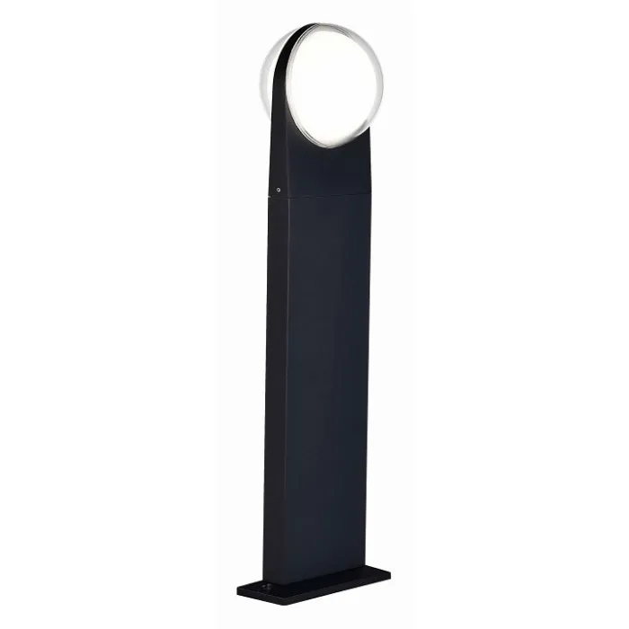 Наземный высокий светильник ST-Luce Celeste SL9510.405.01 от ImperiumLoft