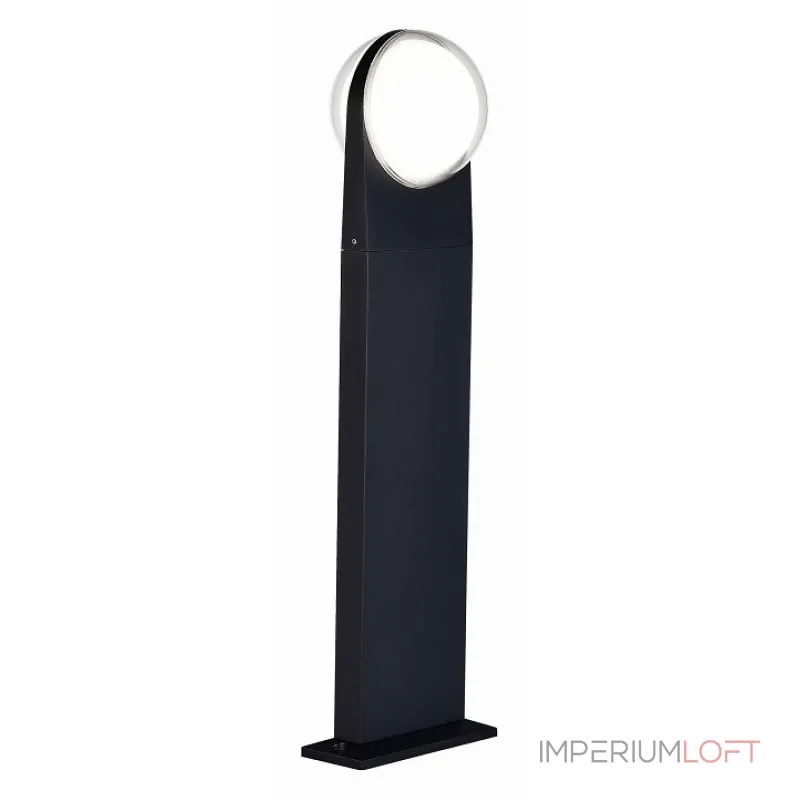 Наземный высокий светильник ST-Luce Celeste SL9510.405.01 Наземный высокий светильник ST-Luce Celeste SL9510.405.01