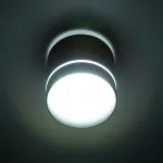 Накладной светильник Citilux Борн CL745021N