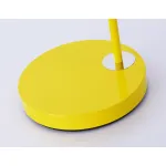 Торшер Ambrella Floor TR TR97688