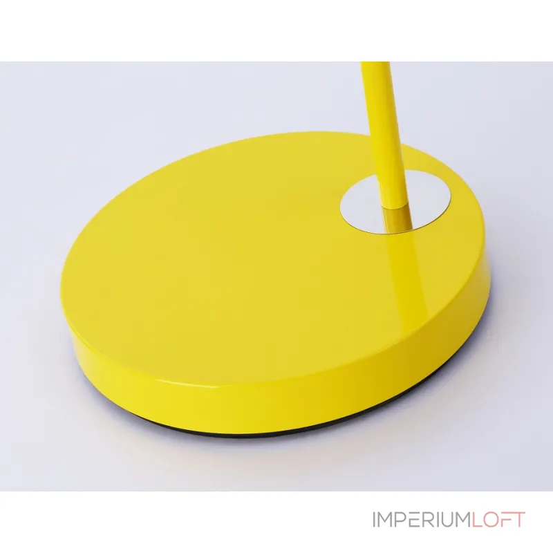 Торшер Ambrella Floor TR TR97688
