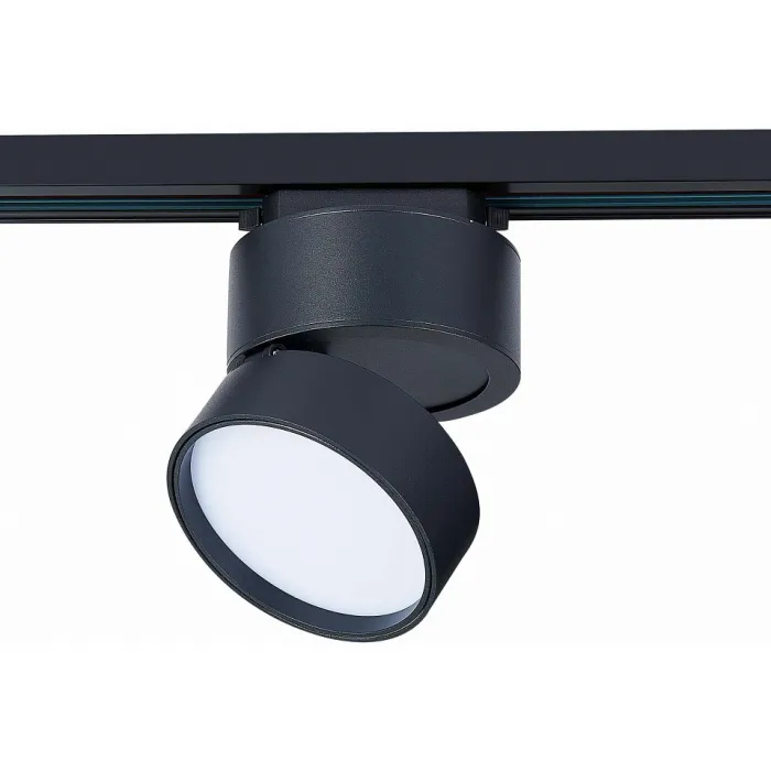 Светильник на штанге ST-Luce ST651 ST651.436.14 от ImperiumLoft