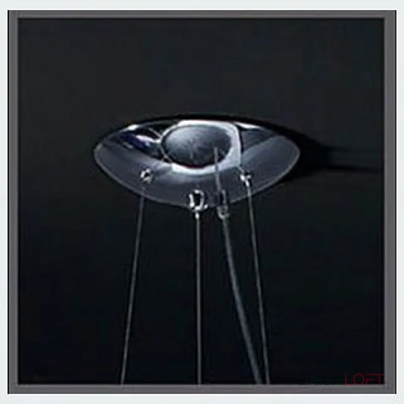 Подвесной светильник DeLight Collection Andromeda P0173-08A  Подвесной светильник DeLight Collection Andromeda P0173-08A