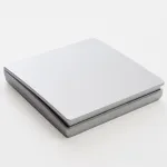 Выключатель беспроводной одноклавишный Feron Tm 81 41719 от ImperiumLoft