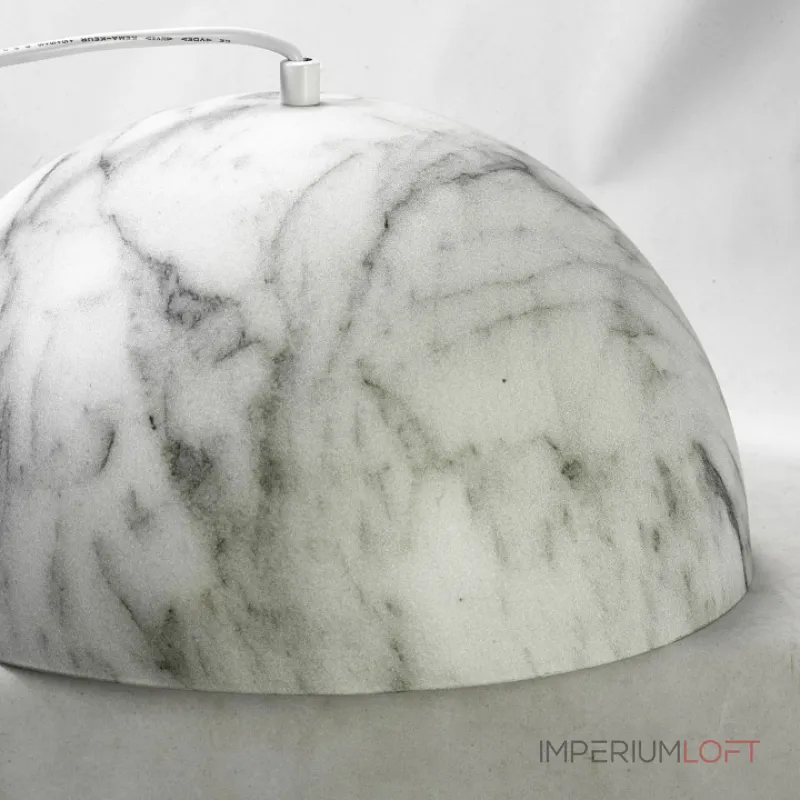 Подвесной светильник LGO Caldwell GRLSP-0179 