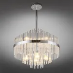 Люстра на штанге Omnilux Alatri OML-69207-06 от ImperiumLoft