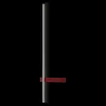 Бра Loft it Linio 10149/900 Red от ImperiumLoft