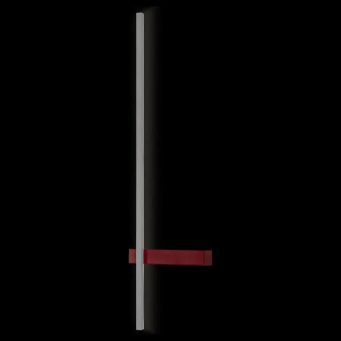Бра Loft it Linio 10149/900 Red от ImperiumLoft