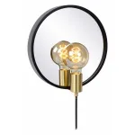 Бра Lucide Reflex 36213/31/30 от ImperiumLoft