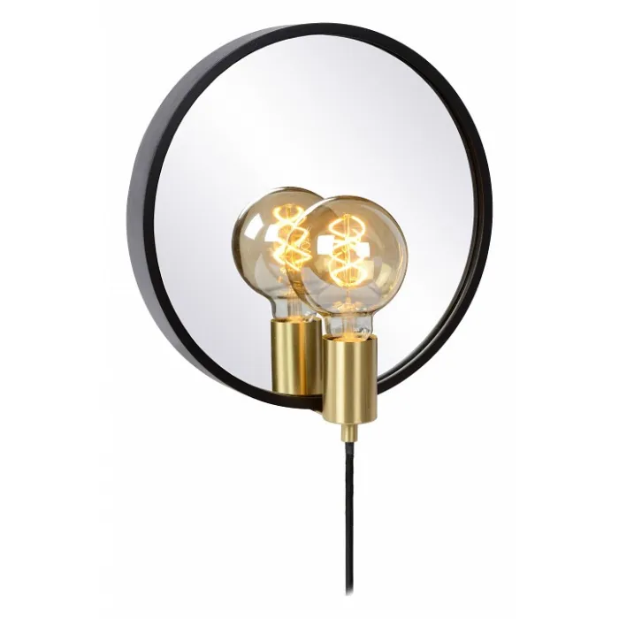 Бра Lucide Reflex 36213/31/30 от ImperiumLoft