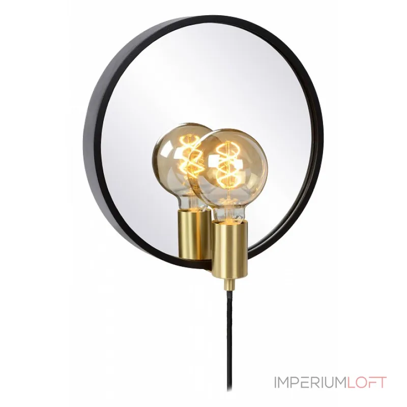 Бра Lucide Reflex 36213/31/30
