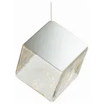 Подвесной светильник ST-Luce Riello SL1182.103.01 