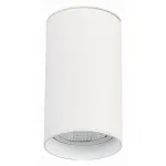 Накладной светильник ST-Luce ST157 ST157.542.20 от ImperiumLoft Накладной светильник ST-Luce ST157 ST157.542.20 от ImperiumLoft